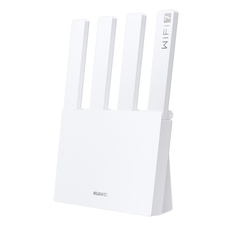 ROUTER-HUAWEI-BE3-BLANCO_1