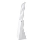 ROUTER-HUAWEI-BE3-BLANCO_2