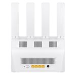ROUTER-HUAWEI-BE3-BLANCO_3