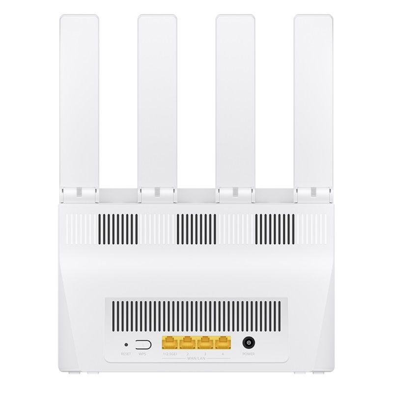 ROUTER-HUAWEI-BE3-BLANCO_3