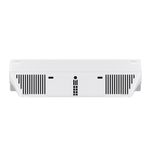 ROUTER-HUAWEI-BE3-BLANCO_4