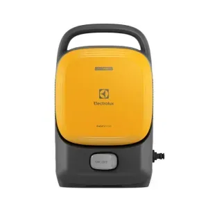 Combo: Hidrolavadora Electrolux Efficient EasyWash QWS1650 + Aspiradora ERG019 Inalámbrica Electrolux Efficient 2 En 1