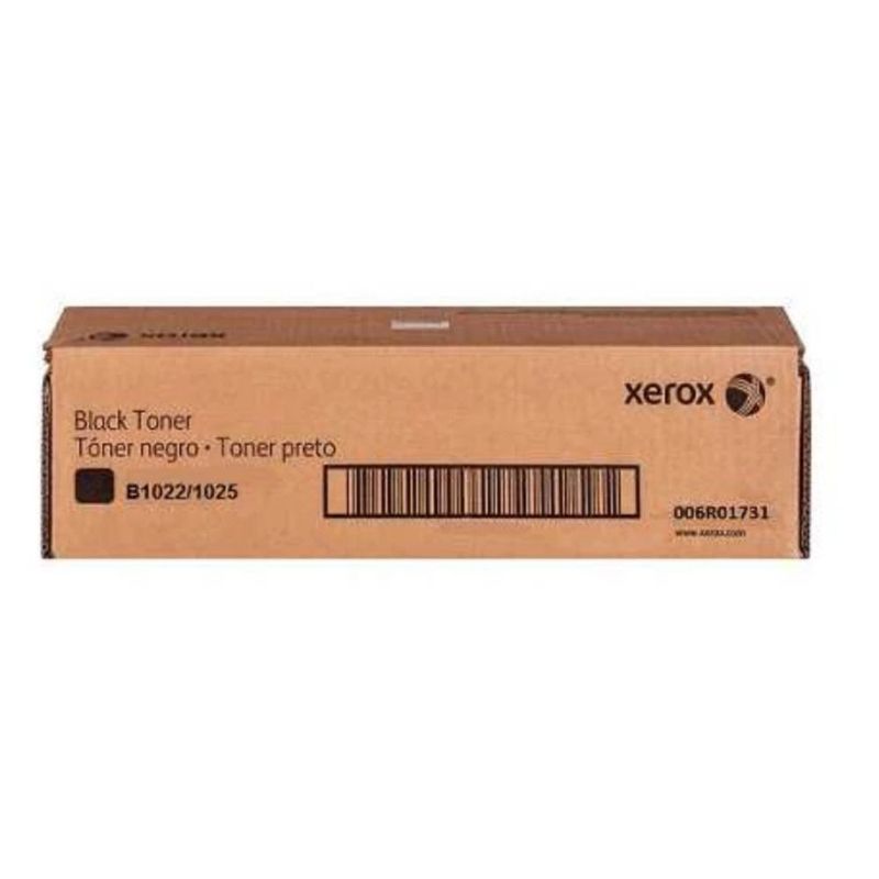 Diseno sin titulo - 2025-06-04T145411.451