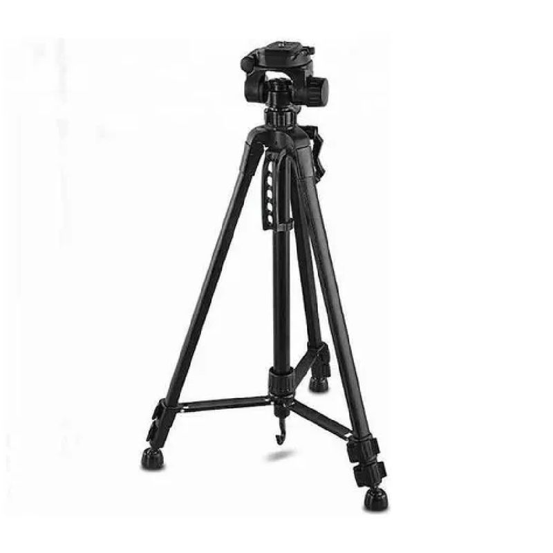 image-55cc1de8de134b7e91a1a12a0c96f347
