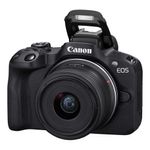 Canon-EOS-R50_2