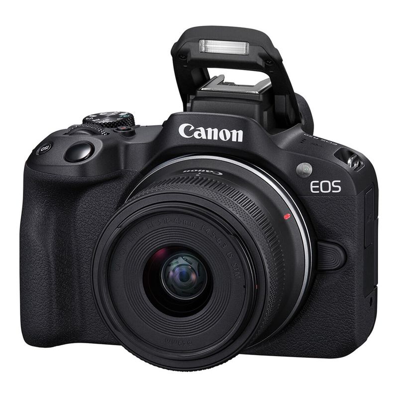 Canon-EOS-R50_2