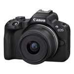 Canon-EOS-R50_1