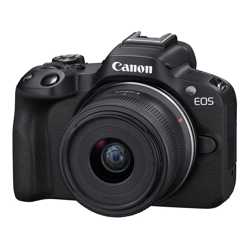 Canon-EOS-R50_1