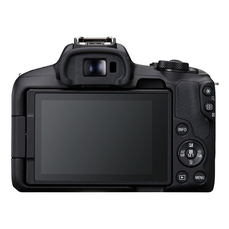Canon-EOS-R50_3
