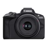Canon-EOS-R50_4