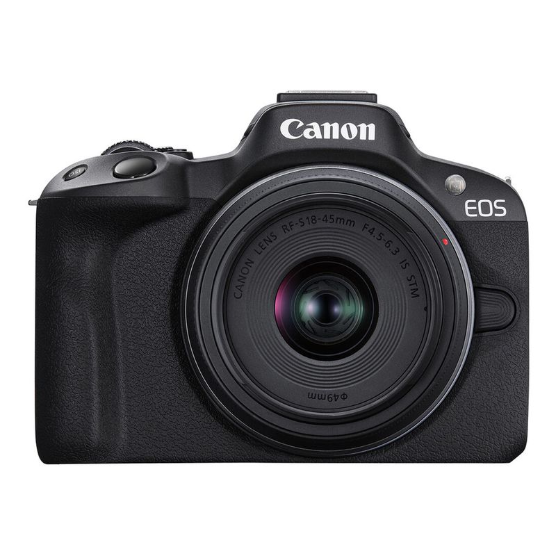 Canon-EOS-R50_4