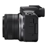 Canon-EOS-R50_5