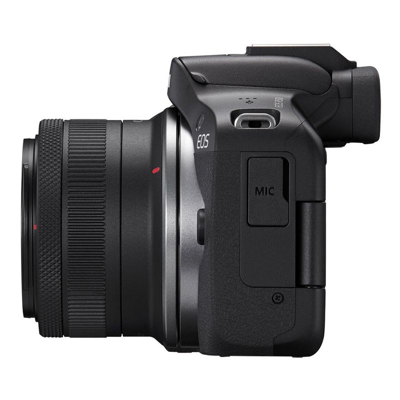 Canon-EOS-R50_5