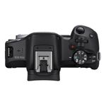 Canon-EOS-R50_6
