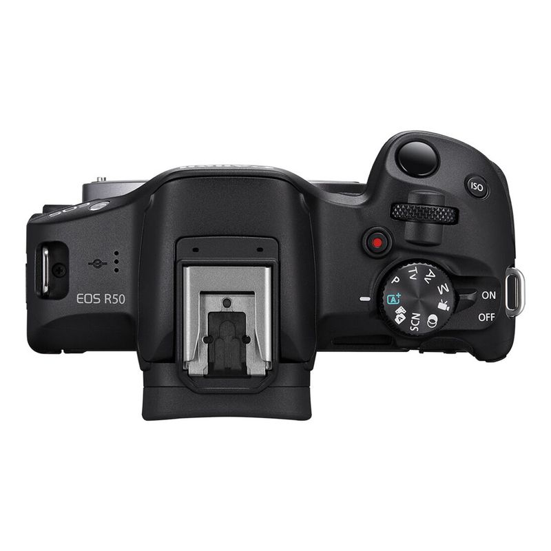 Canon-EOS-R50_6