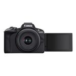 Canon-EOS-R50_7