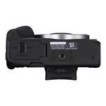 Canon-EOS-R50_8