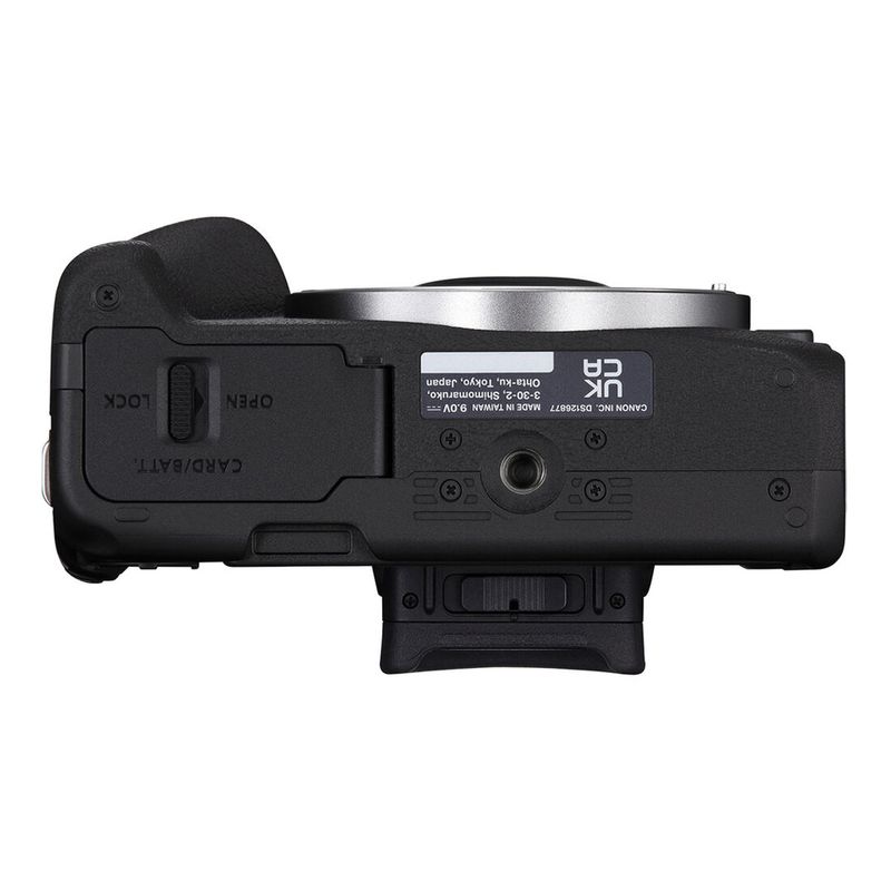 Canon-EOS-R50_8