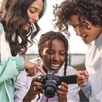 Canon-EOS-R50_9