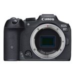 Canon-EOS-R7_1