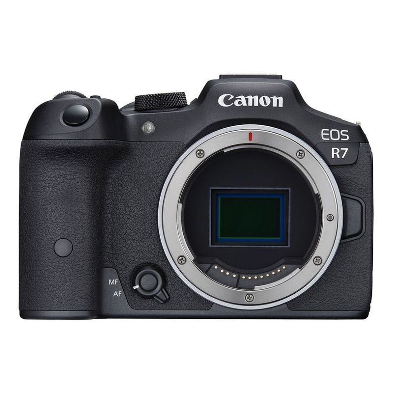 Canon-EOS-R7_1