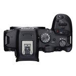 Canon-EOS-R7_2