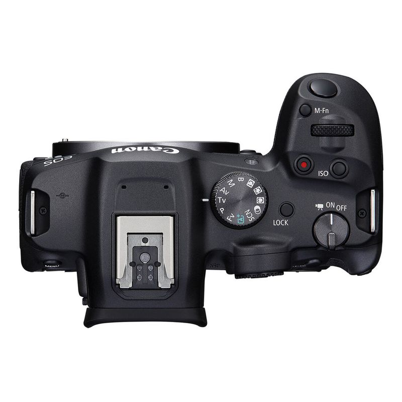 Canon-EOS-R7_2