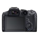 Canon-EOS-R7_3