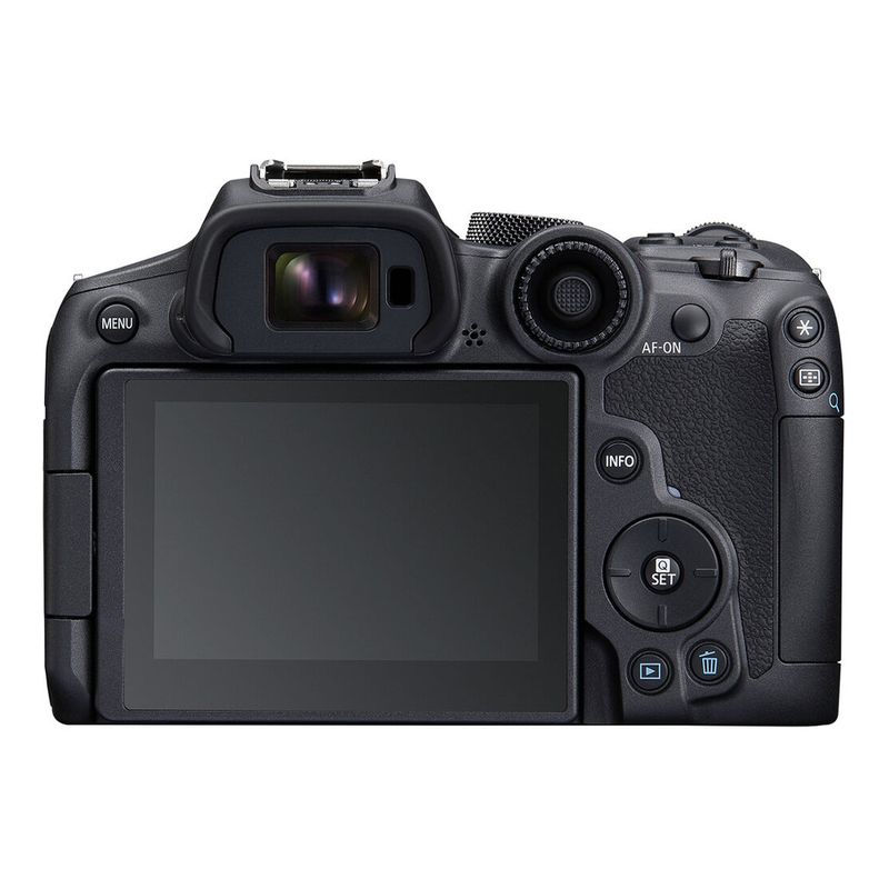 Canon-EOS-R7_3