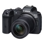 Canon-EOS-R7_4