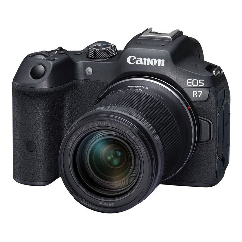 Canon-EOS-R7_4