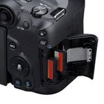 Canon-EOS-R7_8