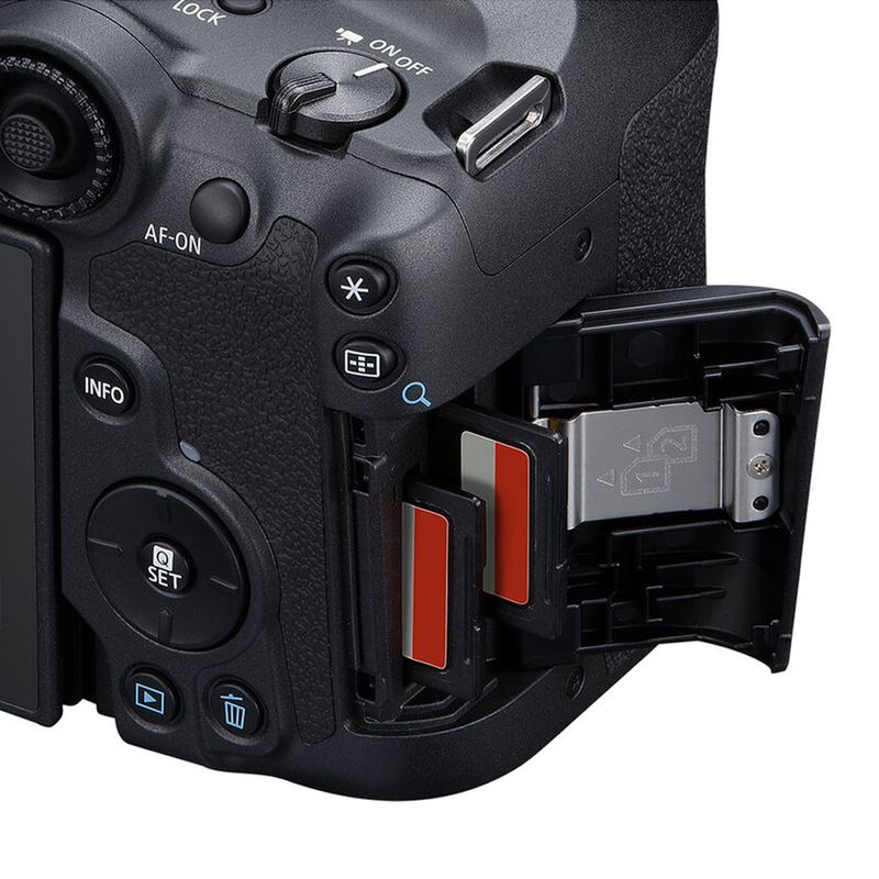 Canon-EOS-R7_8
