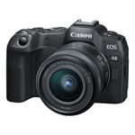 Canon-EOS-R8_1