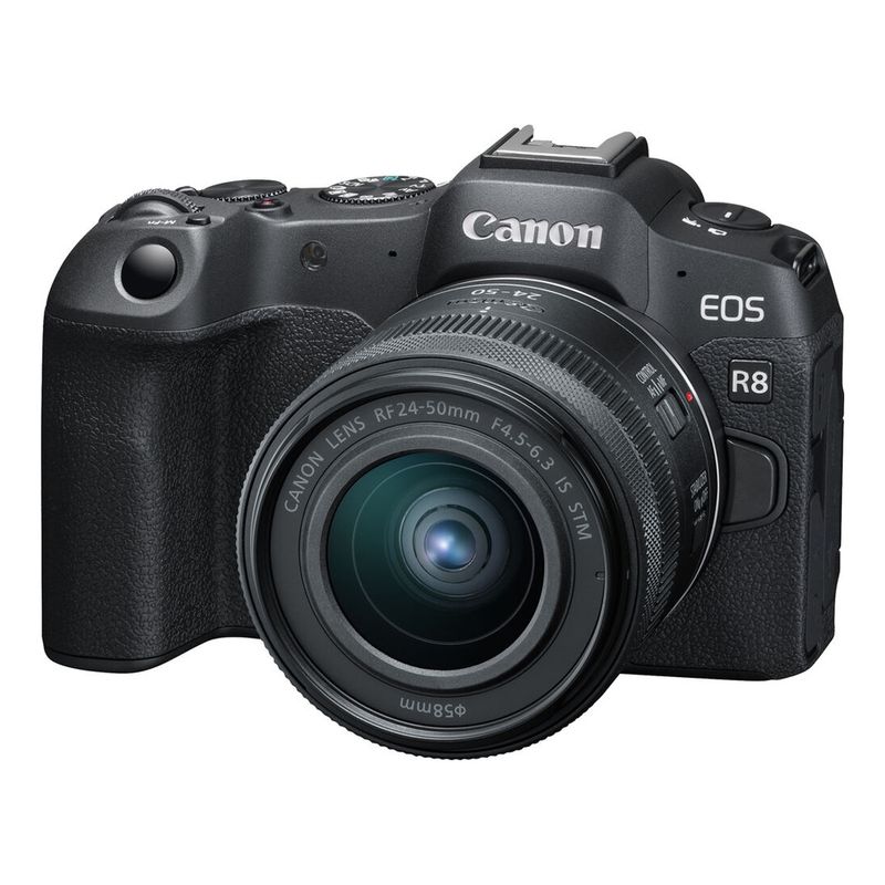 Canon-EOS-R8_1