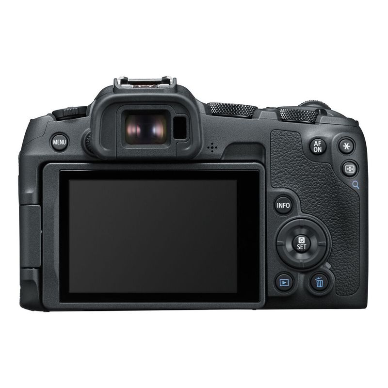 Canon-EOS-R8_3