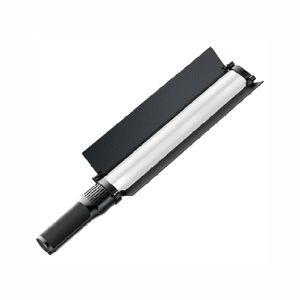 Barra de luz LED Ulanzi VL360, RGB, negro