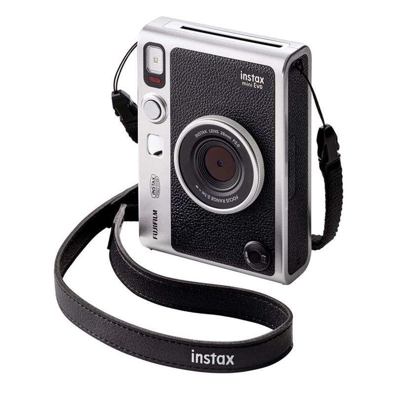 Fujifilm-Instax-Mini-EVO-negro_3