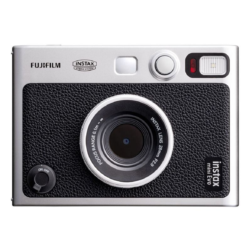 Fujifilm-Instax-Mini-EVO-negro_4