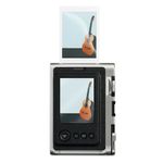 Fujifilm-Instax-Mini-EVO-negro_8