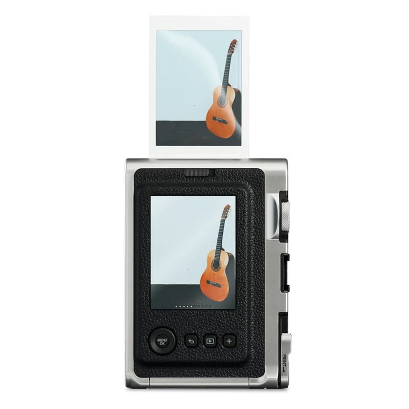 Fujifilm-Instax-Mini-EVO-negro_8