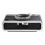 Fujifilm-Instax-Mini-EVO-negro_9