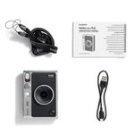 Fujifilm-Instax-Mini-EVO-negro_11