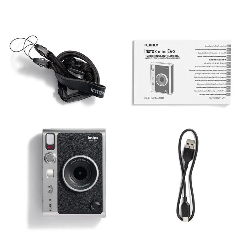 Fujifilm-Instax-Mini-EVO-negro_11