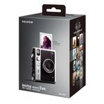 Fujifilm-Instax-Mini-EVO-negro_10