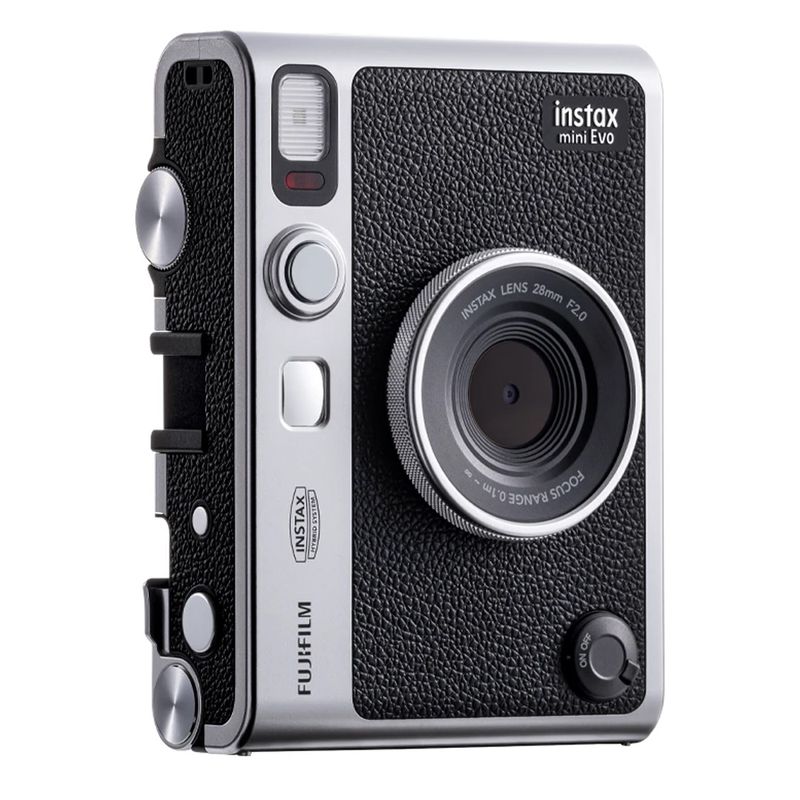 Fujifilm-Instax-Mini-EVO-negro_7
