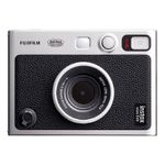 Fujifilm-Instax-Mini-EVO-negro_4