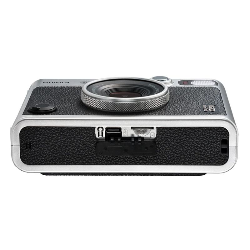 Fujifilm-Instax-Mini-EVO-negro_9