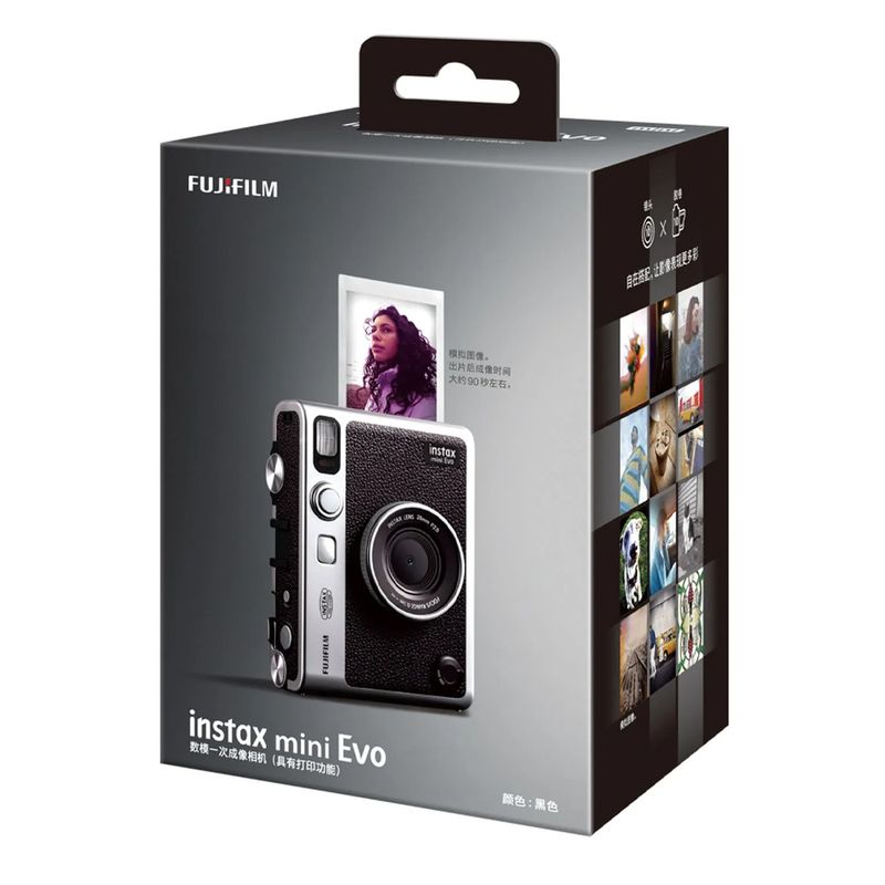 Fujifilm-Instax-Mini-EVO-negro_10