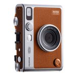 Fujifilm-Instax-Mini-EVO-marron_7